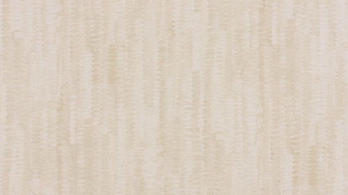 Imprint  Parchment W528-01